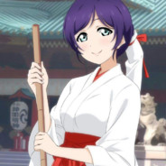 Nozomi