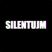 SILENTUJM