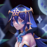 VENNESSA