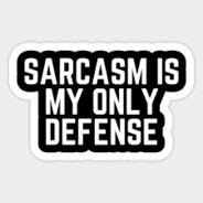 Sarcasm_Provider
