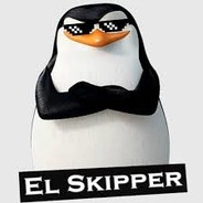 Skipper