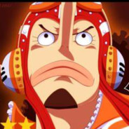 God_usopp .l.