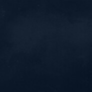 Lunyatop
