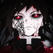 Reaper