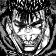 Berserk