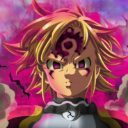 Meliodas