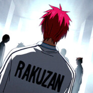 RAKUZAN