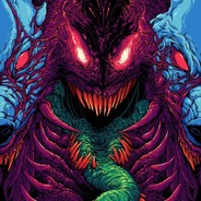 SHARKY GOD GoDota2.com