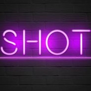 "SHOT"