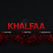 KHALFAA