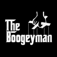 Boogeyman##