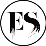 ES