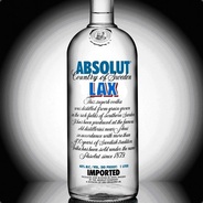 [20r] Absolut_LaX