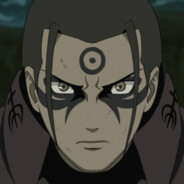 Hashirama.ALENA 4EVER