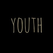 Youth