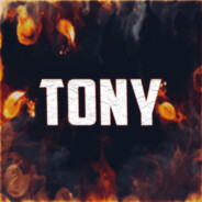 Dersk1Tony