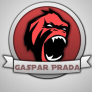 Gaspar Prada