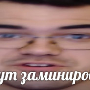 csgorun.pro
