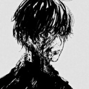 いつも私を引きずり下
