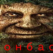 /