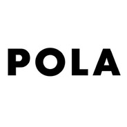 POLA18 00