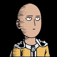 SAITAMA