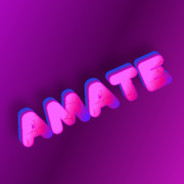 AmMAte