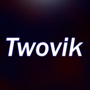 twovik