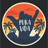 PuraVida