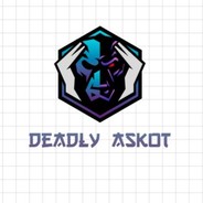 Deadly_Askot