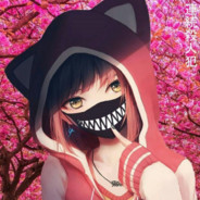 RaSp1zDяЙ
