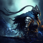 Artorias