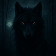 josif