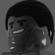 LegoChad