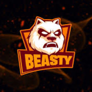 BeasTy-