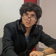 el regreso de meZzza