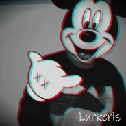 Lurkeris