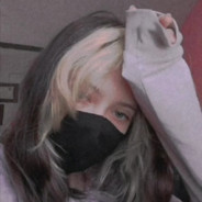 Modo Sad