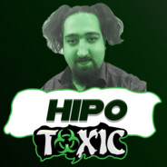 Toxic.HIPO