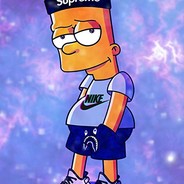 B-ART