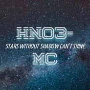 HnO3-