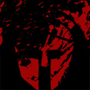 EvilGOD13