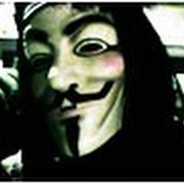 Anonymous sappee_:V