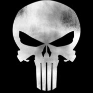 ~[The Punisher]~