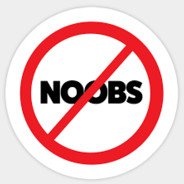 NOOBS