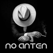 NO.ANTEN