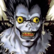 Ryuk