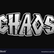 Chaos.CC