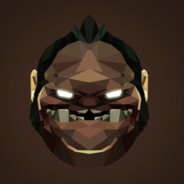 PUDGE