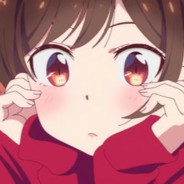 Mizuharaa